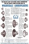 Wharfedale 1967 040.jpg